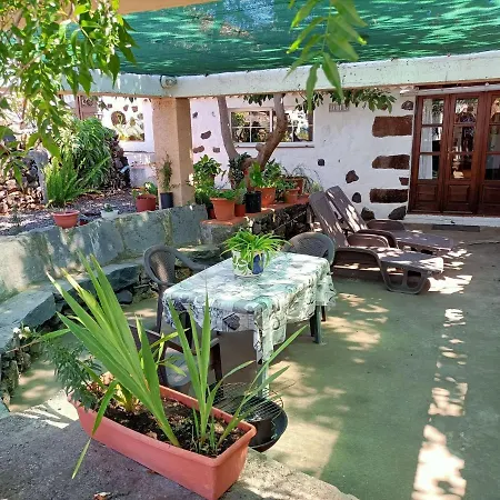 Ferienhaus Resort,